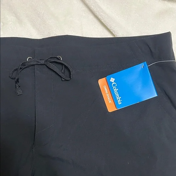 Columbia Black Boot Cut Women’s  Pants - Picture 4 of 5